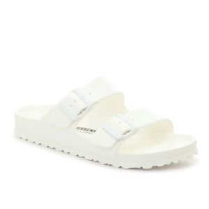 Birkenstock Arizona Essentials Slide Sandal